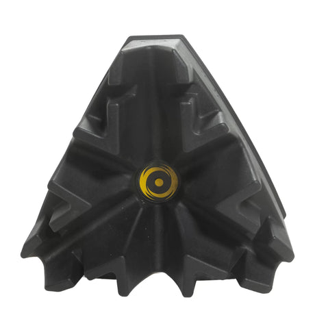 One SizeBlack