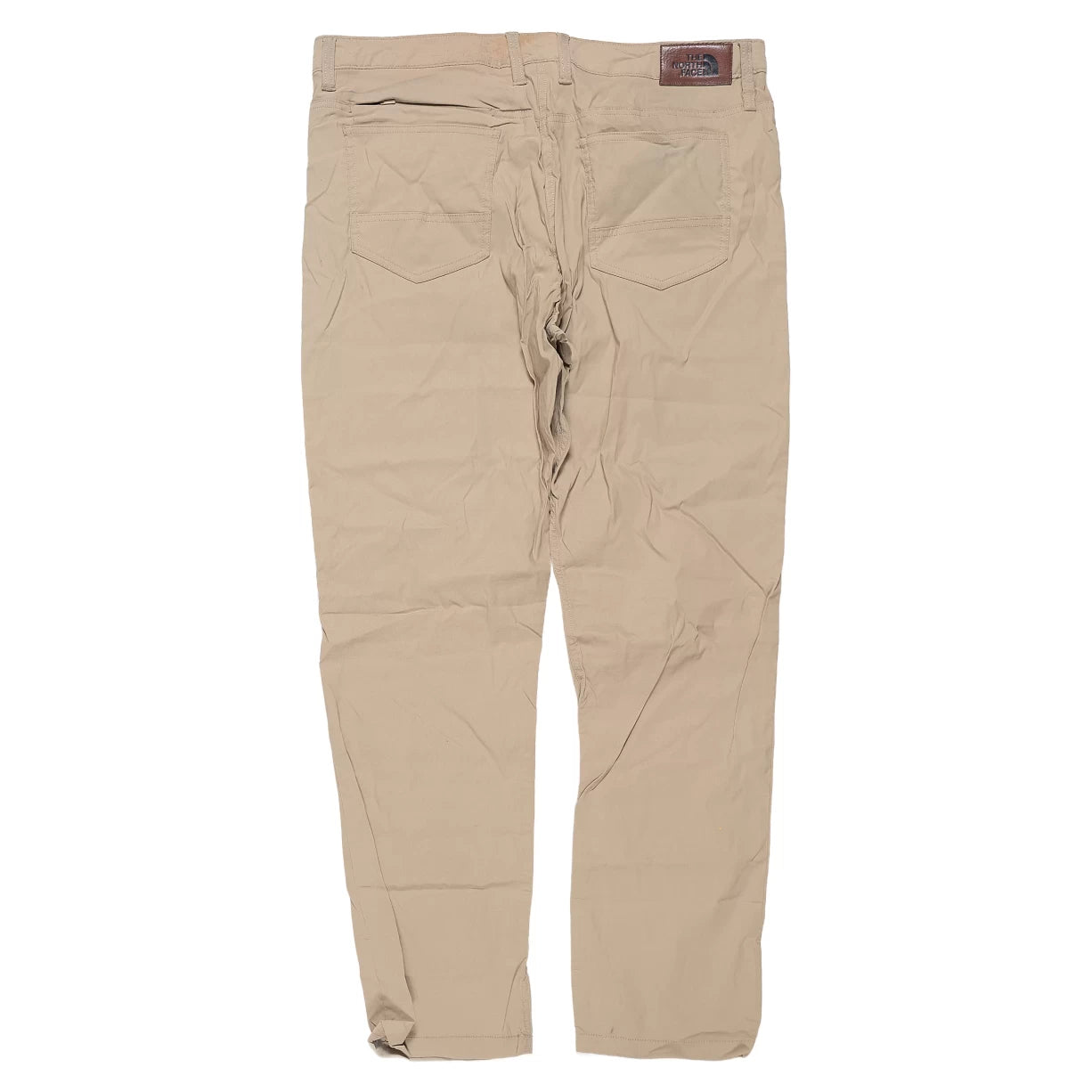 36.0Tan