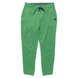 MGreen