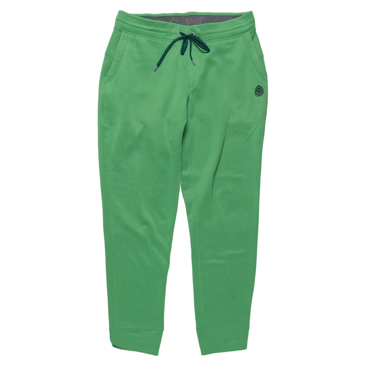 MGreen
