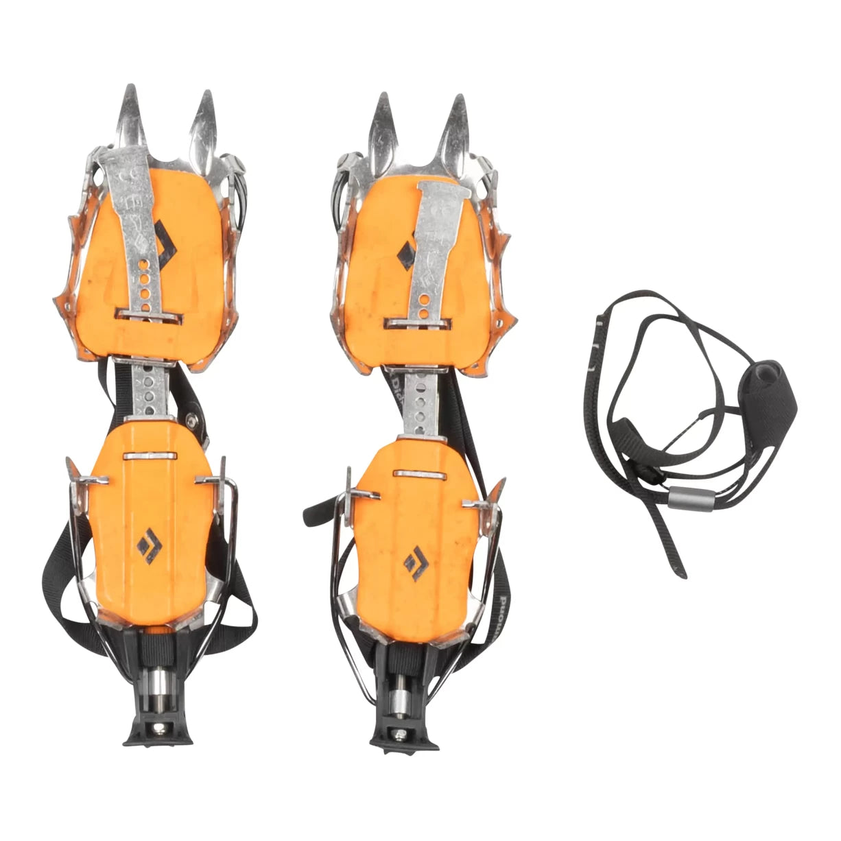 AdjustableOrange