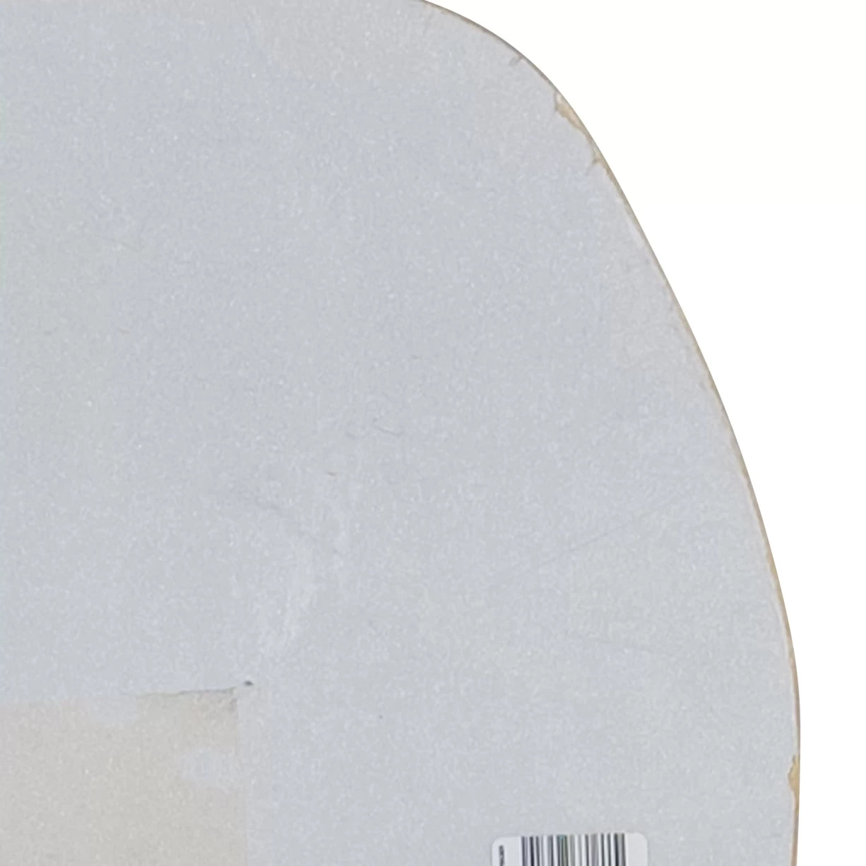 140cmWhite