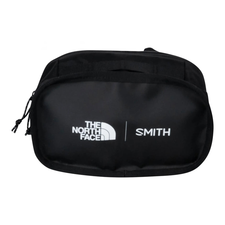 Smith Smith x The North Face 4D MAG Goggle - 70% Off Smith Smith x The North Face 4D MAG Goggle - 70% Off
