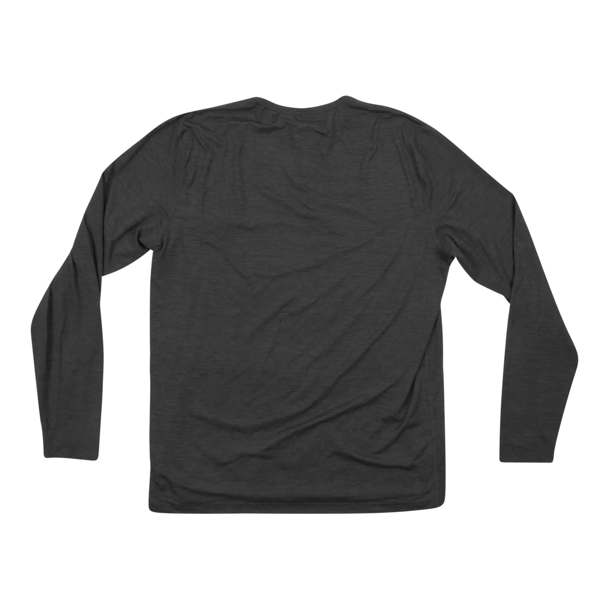 XLGray