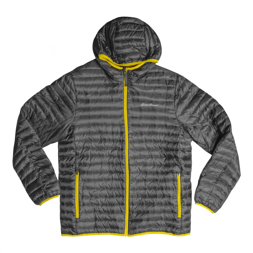 Eddie bauer eb 700 discount