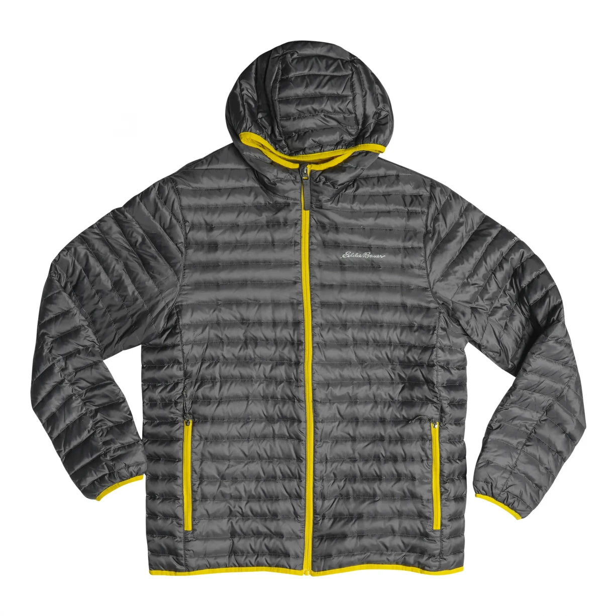 MGrey/Yellow