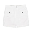 6White