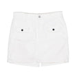 6White