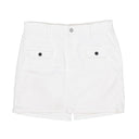 6White