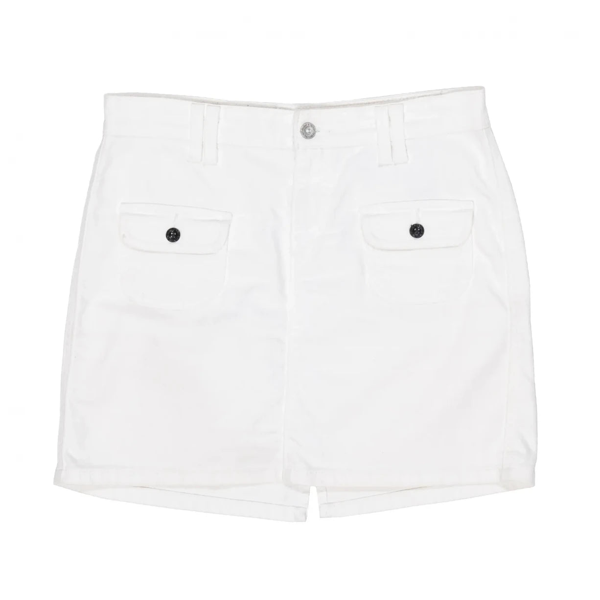 6White