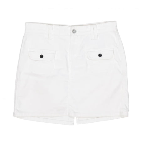 6White
