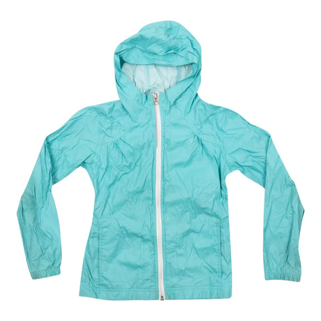 7/8Turquoise