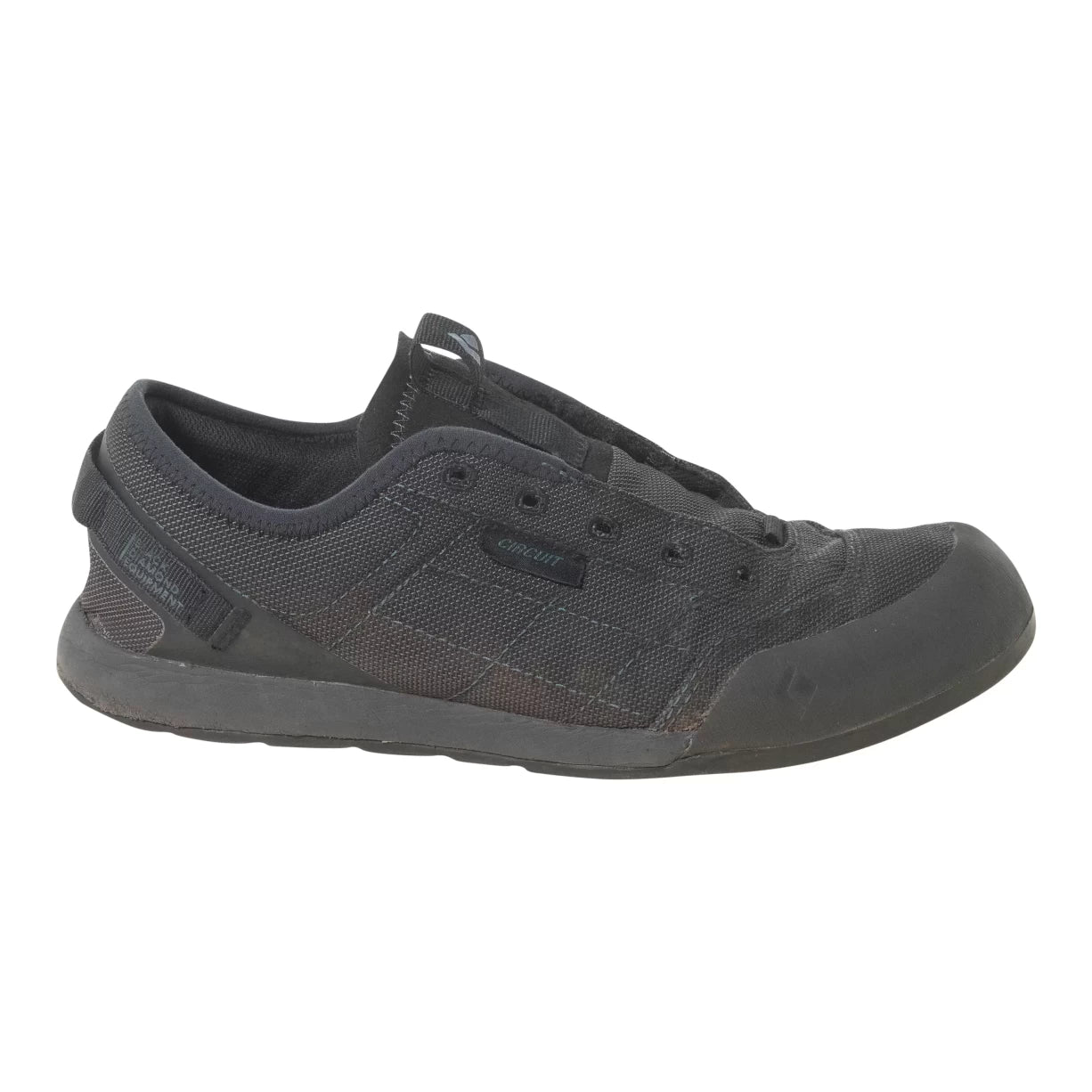 10Black