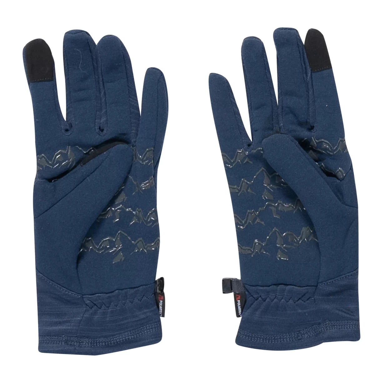 XLNavy Blue