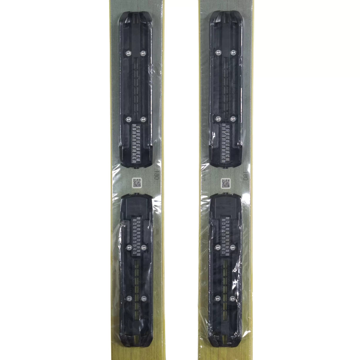 180cmGreen