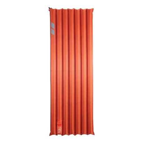 RegularOrange