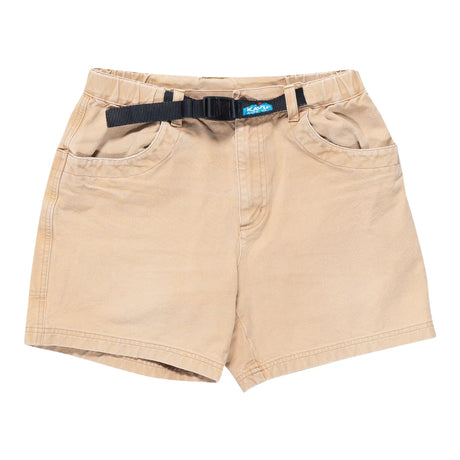 MBeige