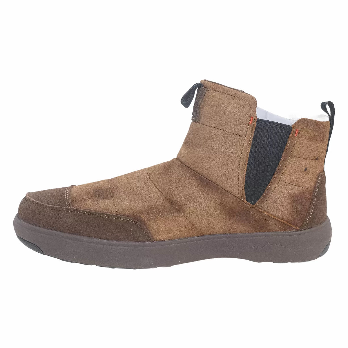 10Brown