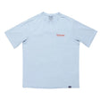 MLight Blue