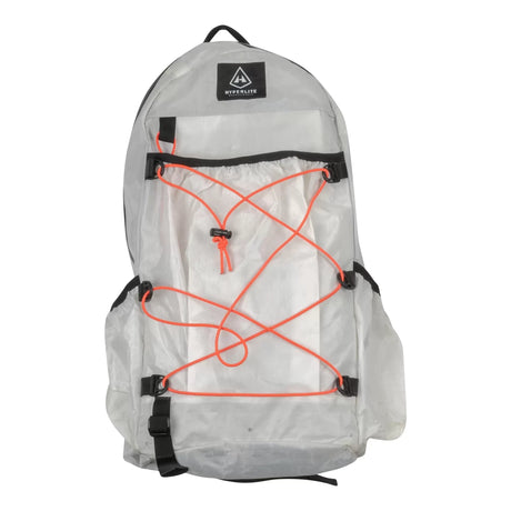 17 LWhite