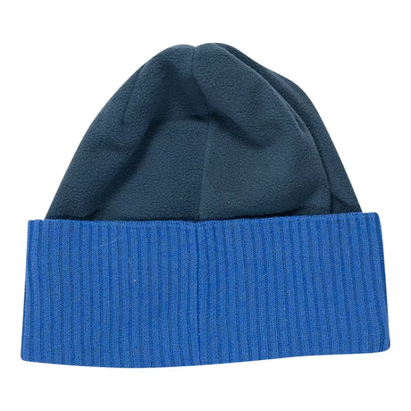 One SizeBlue