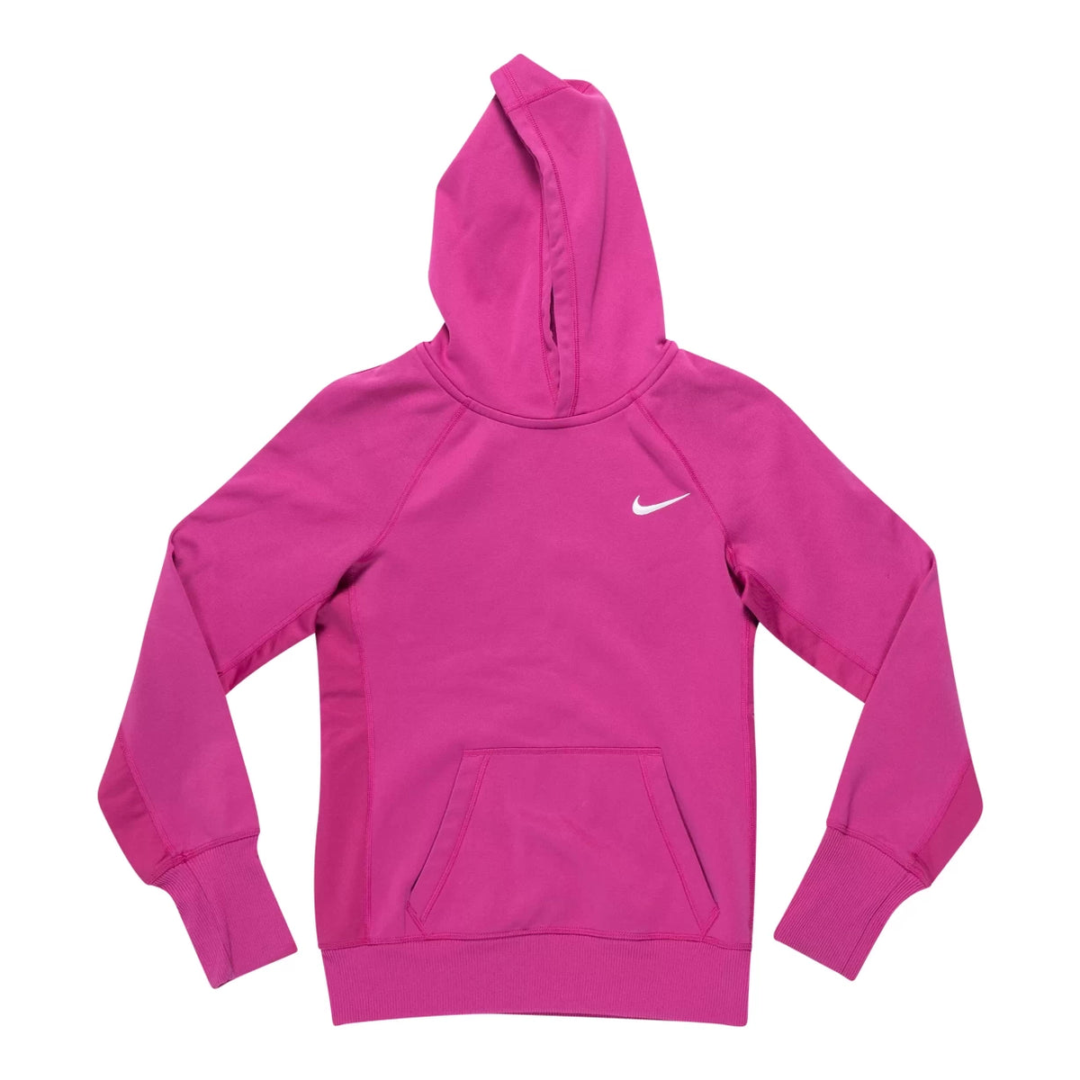 XSMagenta