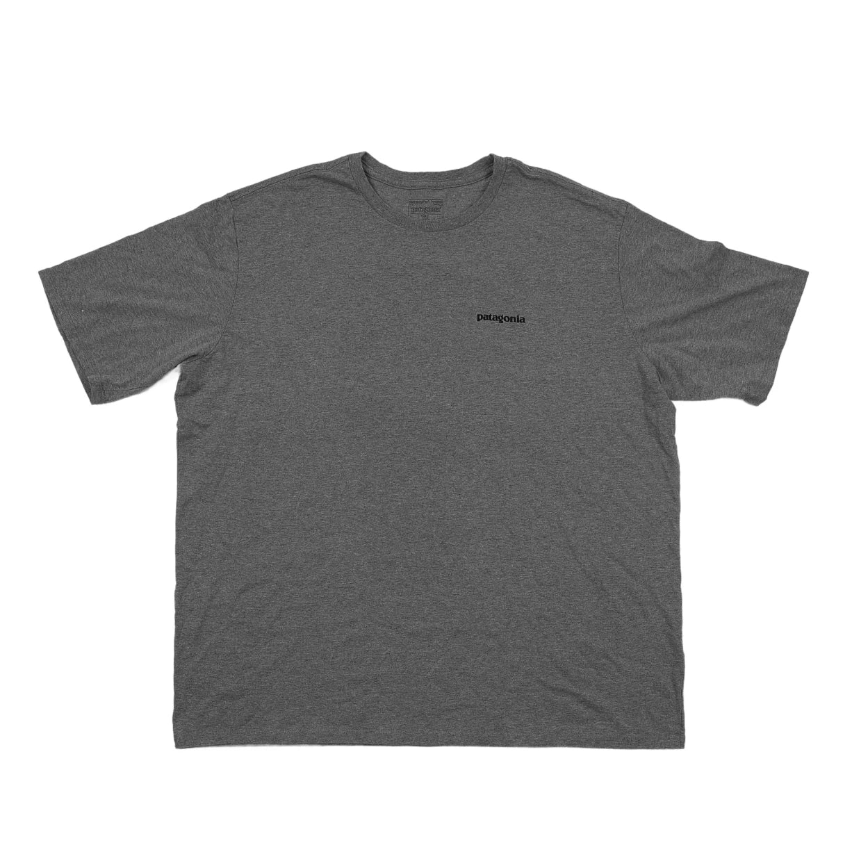 XLGray