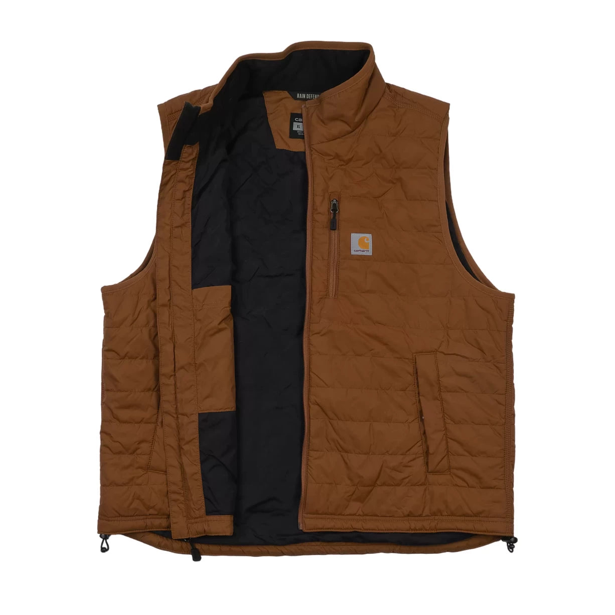 XLBrown
