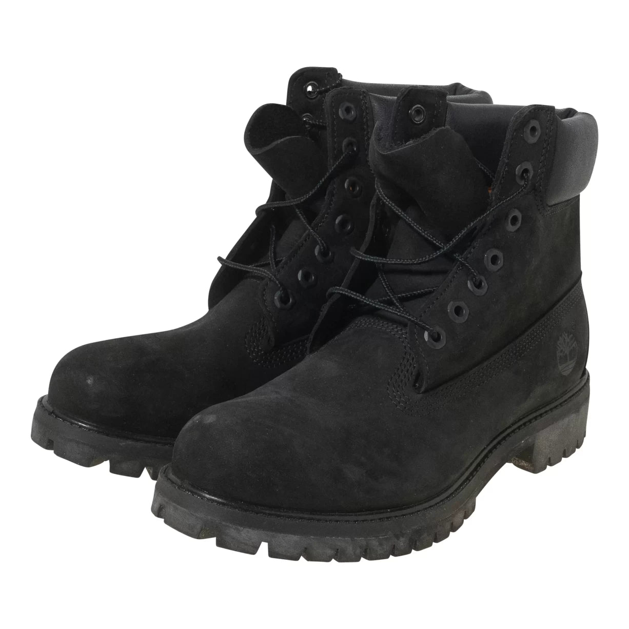 8.5Black