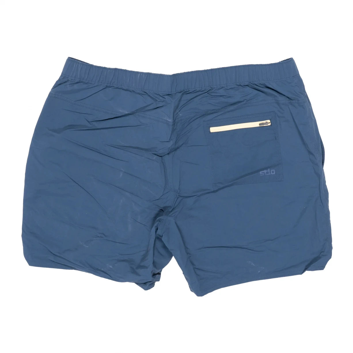 36.0Navy