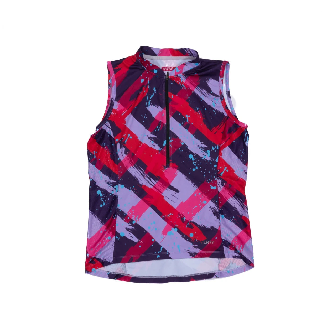 Mpink/purple