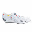 41.0White