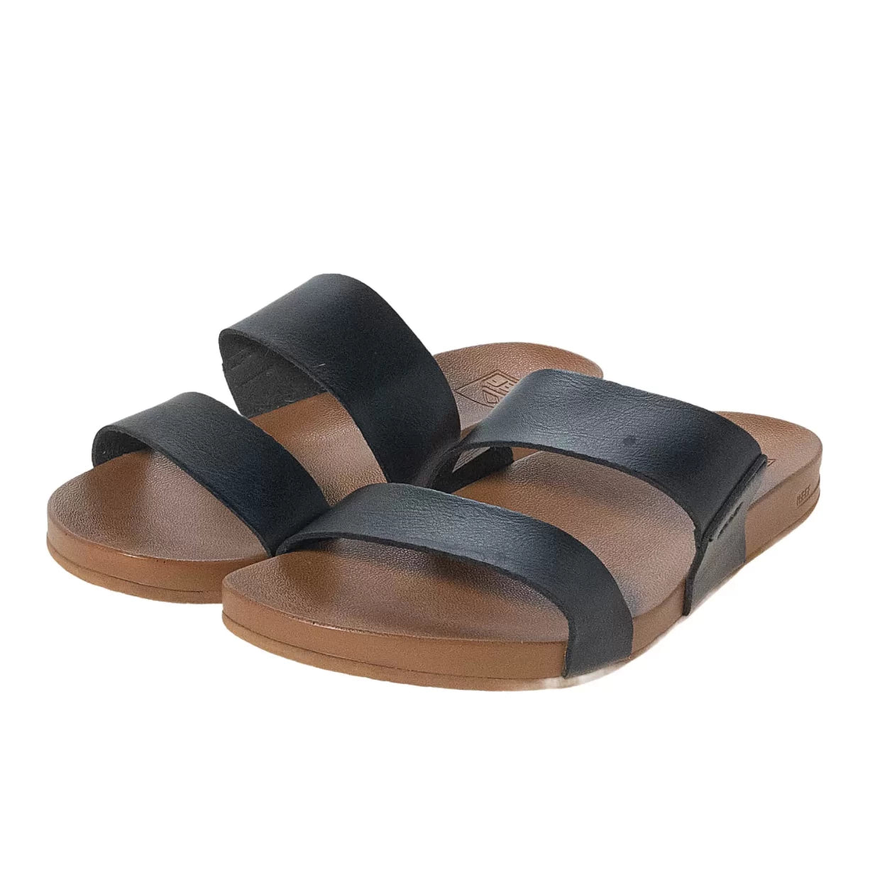 10Black