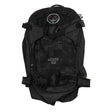32 LBlack