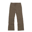 6Khaki
