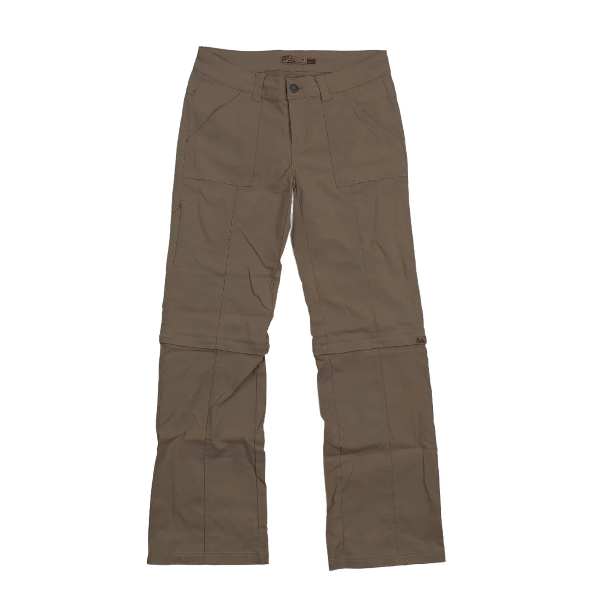 6Khaki