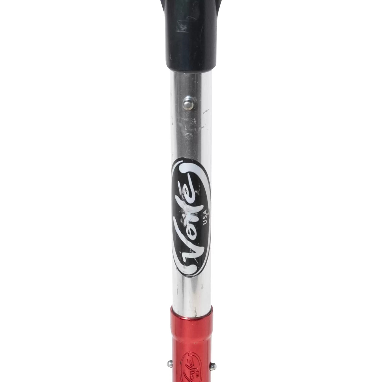 100cmRed/Black