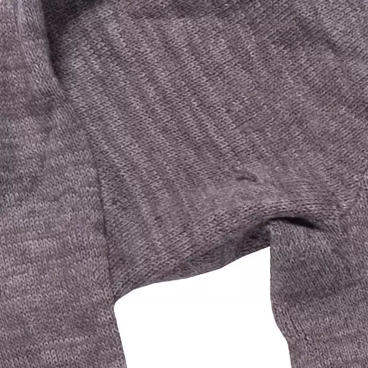 SPurple
