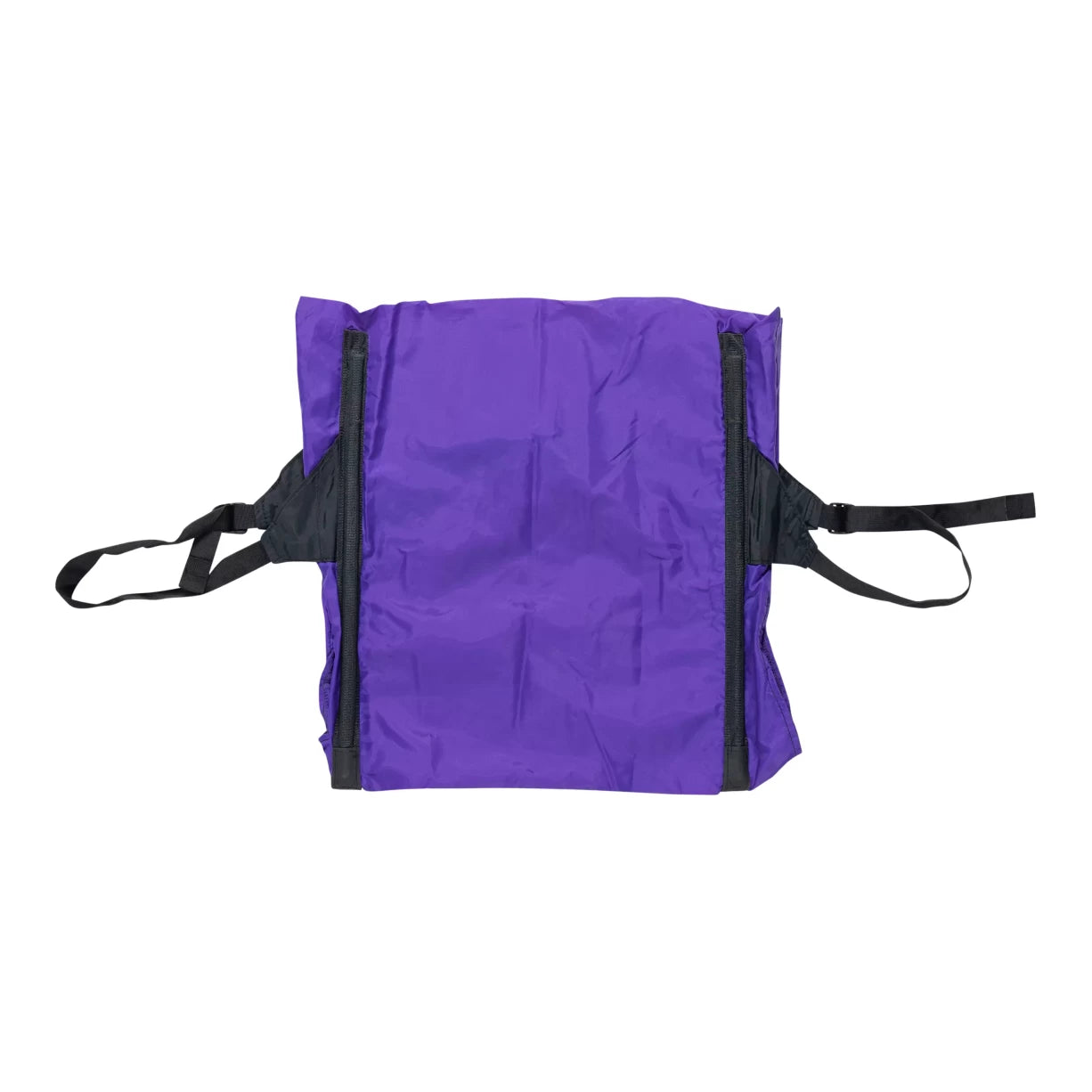 One SizePurple
