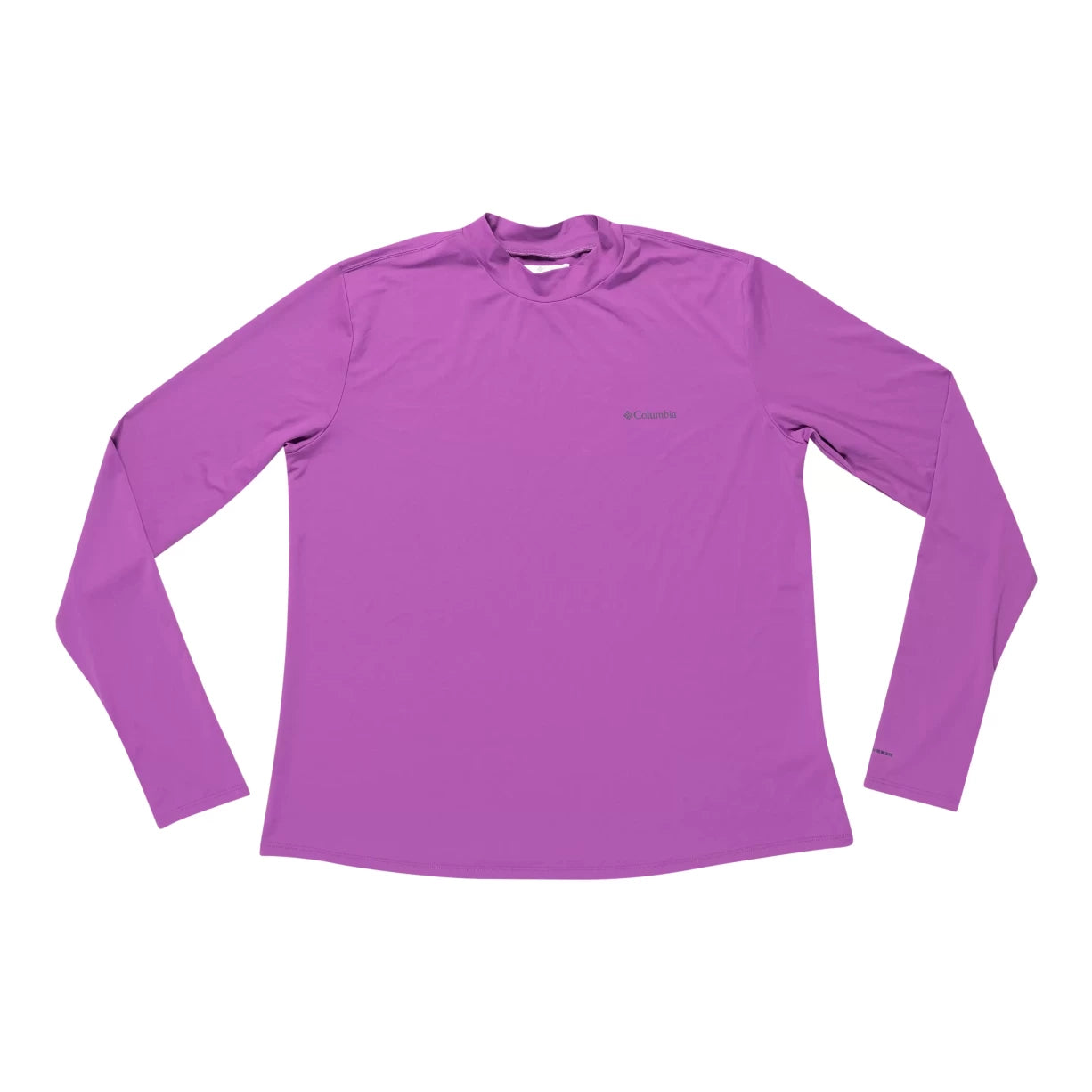 XLPurple