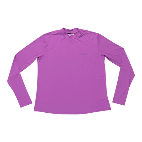 XLPurple