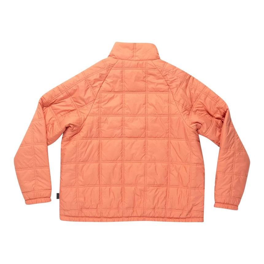 Patagonia Lost Canyon Insulated Jacket - Women's