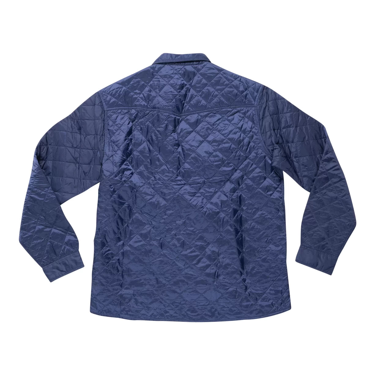 LNavy Blue