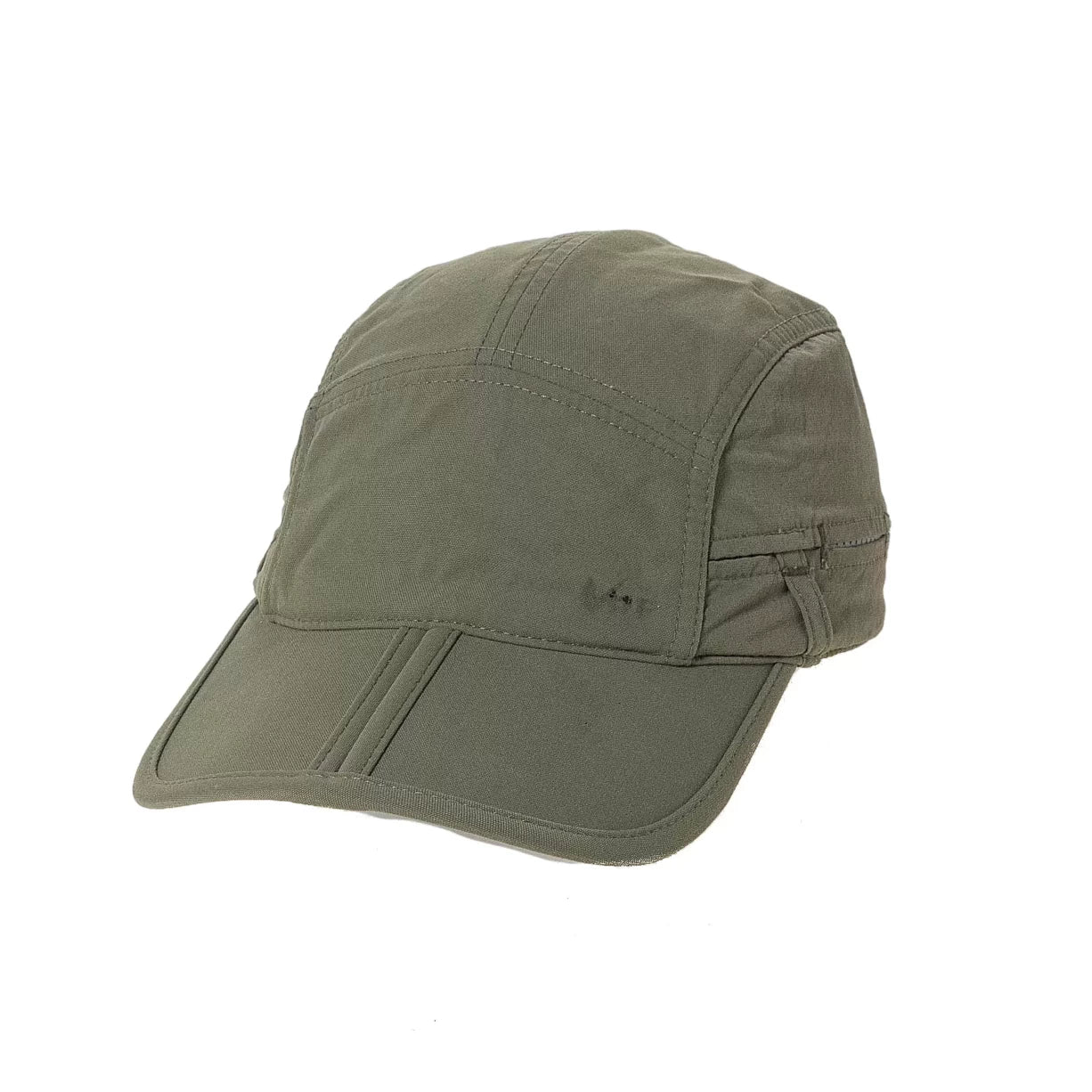 One SizeGreen