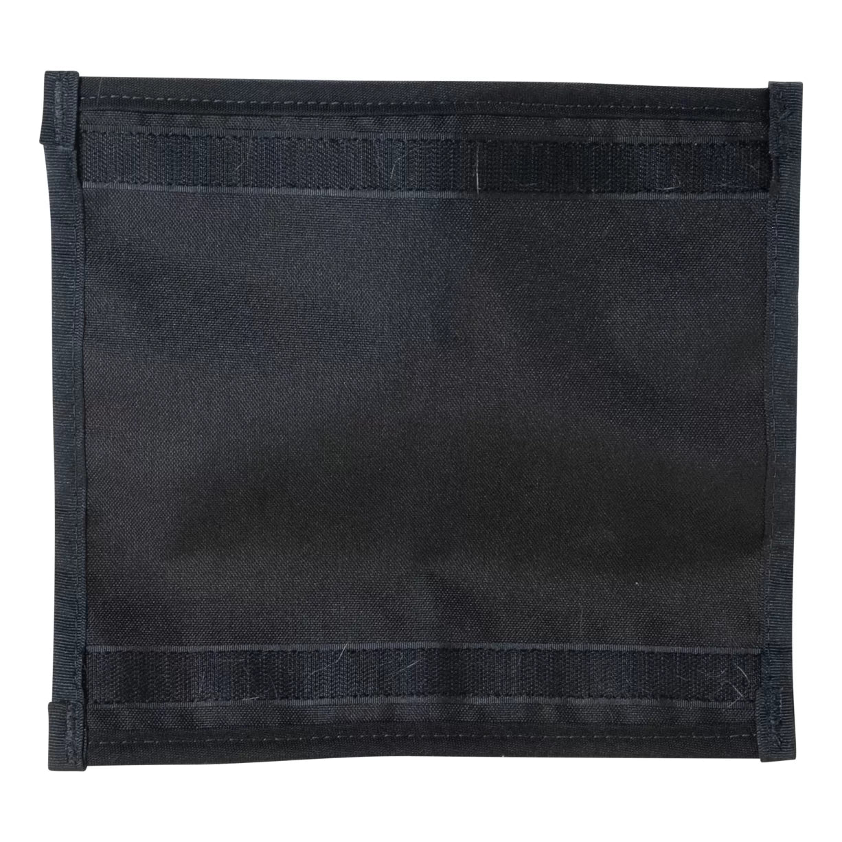 One SizeBlack