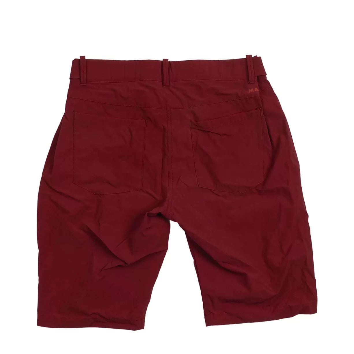 8Red