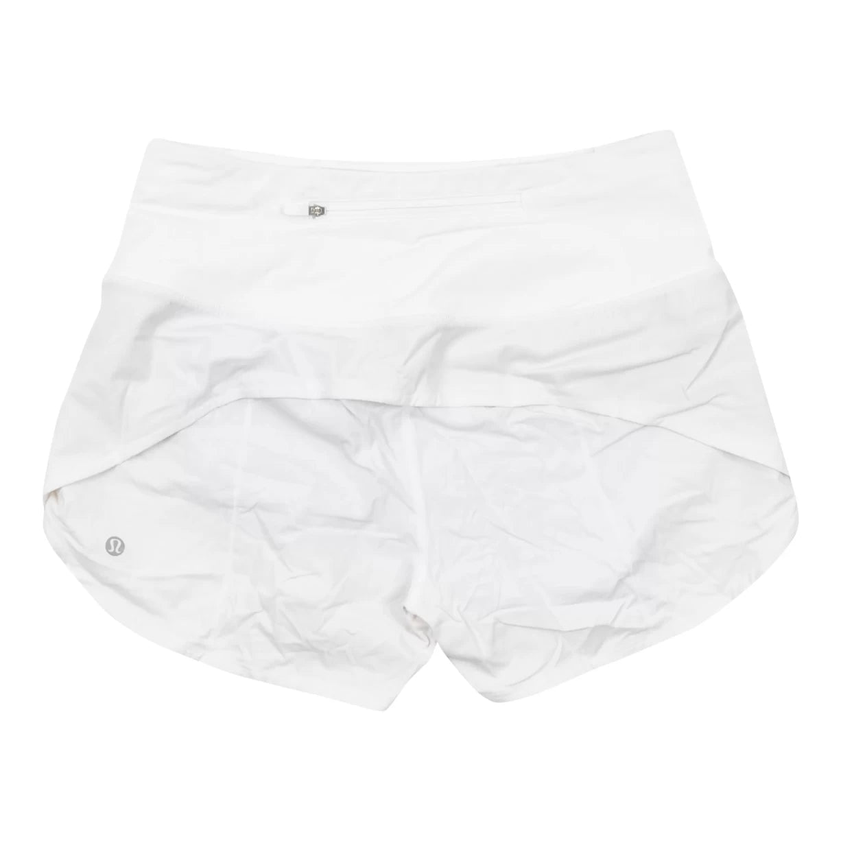 6White