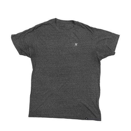 Estimated MHeather Gray