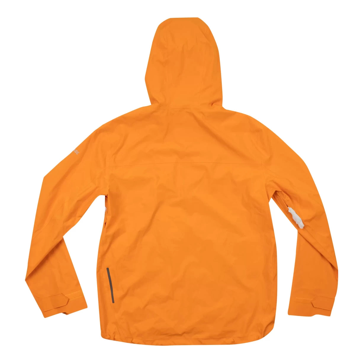 LOrange