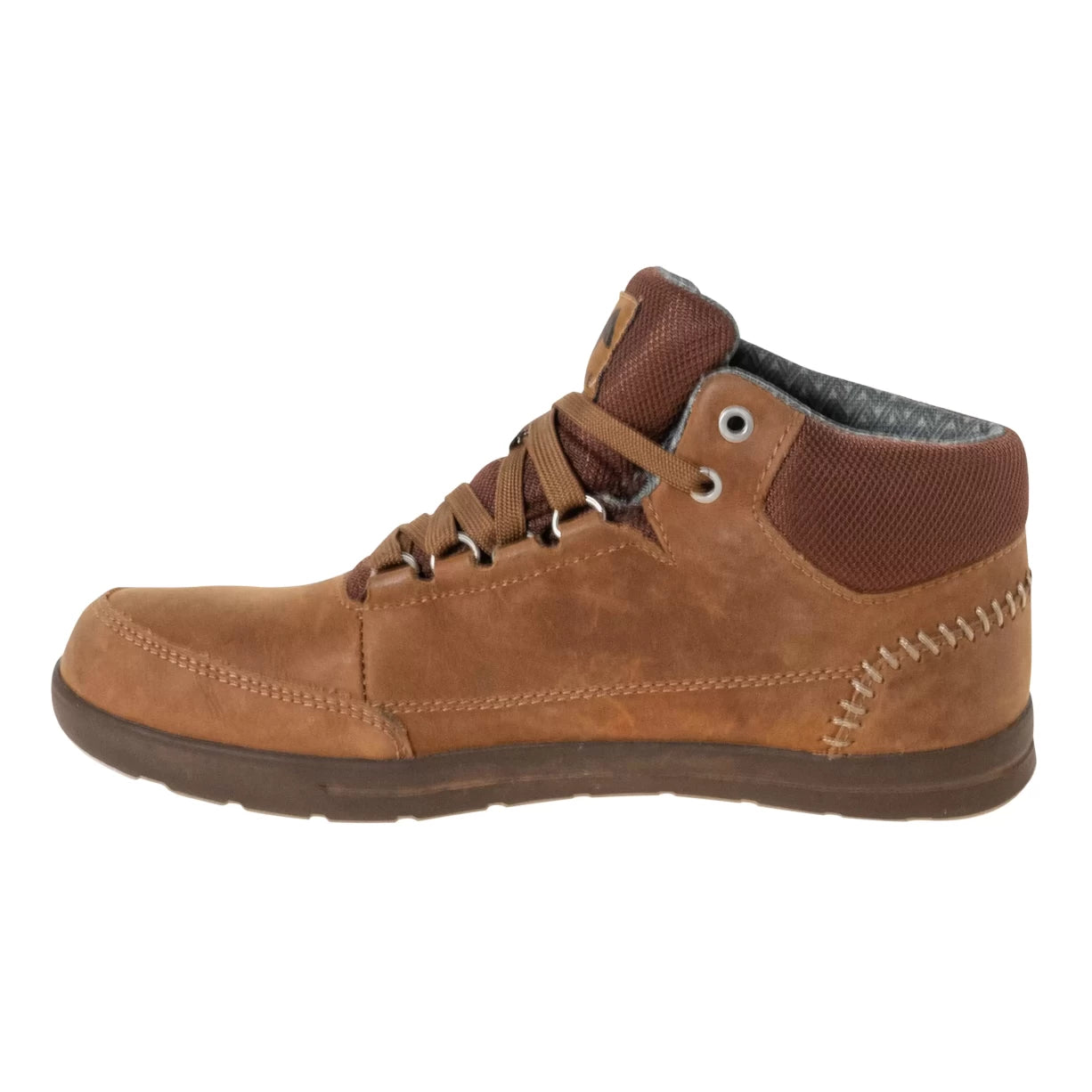 8Walnut